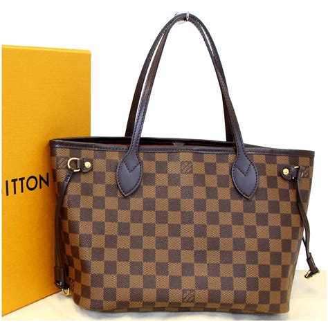 lv kinds of bag|louis vuitton woven bag.